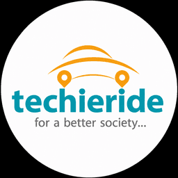 TechieRide
