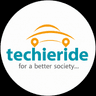 TechieRide
