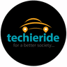 TechieRide